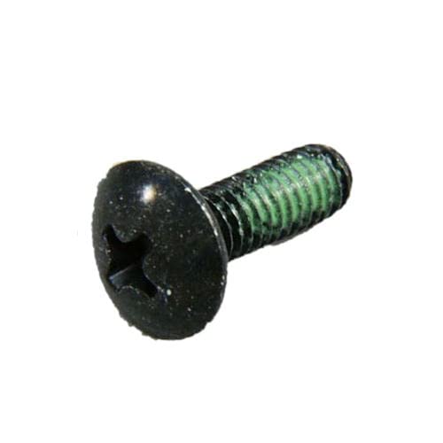 トウコ　SAR Amazon | マキタ フック取付用ネジ 266622-8 | ネジフック